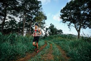 BIB: 
                            <button type="button" onclick="openModal(26026334)" class="btn btn-primary btn-sm float-right btn-popup" data-toggle="modal" data-target=".modal-high-quality">
                        <i class="fas fa-shopping-cart"></i> Add to Cart
                    </button>
                                            <button type="button" onclick="isThisMe(26026334, true)" class="btn btn-success btn-sm float-right btn-popup btn-isme hidden" data-toggle="tooltip" data-placement="bottom" title="นี่คือรูปของคุณใช่ไหม คลิกที่นี่เพื่อเอาเข้าอัลบั้ม">
                        <i class="fas fa-plus"></i> Add to album
                    </button>
                    <button type="button" onclick="isThisMe(26026334, false)" class="btn btn-warning btn-sm float-right btn-popup btn-isnotme hidden">
                        <i class="fas fa-ban"></i> Remove from album
                    </button>